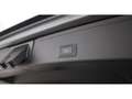 Audi A4 Avant 35 TFSI S-Line Aut LED SKY AHK LEDER NAV Grau - thumbnail 30