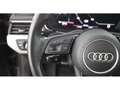 Audi A4 Avant 35 TFSI S-Line Aut LED SKY AHK LEDER NAV Grau - thumbnail 22