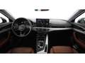 Audi A4 Avant 35 TFSI S-Line Aut LED SKY AHK LEDER NAV Grau - thumbnail 11