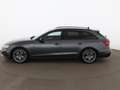 Audi A4 Avant 35 TFSI S-Line Aut LED SKY AHK LEDER NAV Grau - thumbnail 6