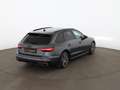 Audi A4 Avant 35 TFSI S-Line Aut LED SKY AHK LEDER NAV Grau - thumbnail 3