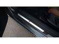 Audi A4 Avant 35 TFSI S-Line Aut LED SKY AHK LEDER NAV Grau - thumbnail 26