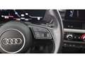 Audi A4 Avant 35 TFSI S-Line Aut LED SKY AHK LEDER NAV Grau - thumbnail 21