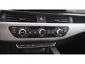 Audi A4 Avant 35 TFSI S-Line Aut LED SKY AHK LEDER NAV Grau - thumbnail 18