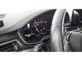 Audi A4 Avant 35 TFSI S-Line Aut LED SKY AHK LEDER NAV Grau - thumbnail 16
