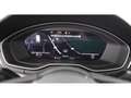 Audi A4 Avant 35 TFSI S-Line Aut LED SKY AHK LEDER NAV Grau - thumbnail 20