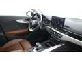 Audi A4 Avant 35 TFSI S-Line Aut LED SKY AHK LEDER NAV Grau - thumbnail 13