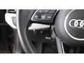 Audi A4 Avant 35 TFSI S-Line Aut LED SKY AHK LEDER NAV Grau - thumbnail 23