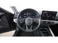Audi A4 Avant 35 TFSI S-Line Aut LED SKY AHK LEDER NAV Grau - thumbnail 24