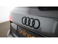 Audi A4 Avant 35 TFSI S-Line Aut LED SKY AHK LEDER NAV Grau - thumbnail 8