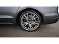 Audi A4 Avant 35 TFSI S-Line Aut LED SKY AHK LEDER NAV Grau - thumbnail 28