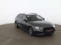 Audi A4 Avant 35 TFSI S-Line Aut LED SKY AHK LEDER NAV Grau - thumbnail 5