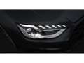 Audi A4 Avant 35 TFSI S-Line Aut LED SKY AHK LEDER NAV Grau - thumbnail 10