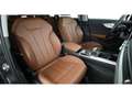 Audi A4 Avant 35 TFSI S-Line Aut LED SKY AHK LEDER NAV Grau - thumbnail 14