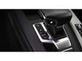 Audi A4 Avant 35 TFSI S-Line Aut LED SKY AHK LEDER NAV Grau - thumbnail 19
