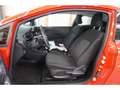 Ford Fiesta 1.1 Cool&Connect Lane Navi PDC Rouge - thumbnail 8