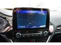 Ford Fiesta 1.1 Cool&Connect Lane Navi PDC Rouge - thumbnail 10