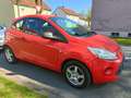 Ford Ka/Ka+ Ka 1.2 Titanium Rot - thumbnail 3