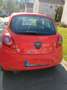 Ford Ka/Ka+ Ka 1.2 Titanium Rot - thumbnail 4