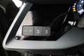 Audi A3 Sportback 35 TFSI S-Tronic S-LINE, Teilleder, Kame Verde - thumbnail 9