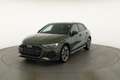 Audi A3 Sportback 35 TFSI S-Tronic S-LINE, Teilleder, Kame Verde - thumbnail 29
