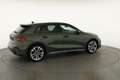 Audi A3 Sportback 35 TFSI S-Tronic S-LINE, Teilleder, Kame Verde - thumbnail 19