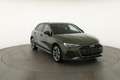 Audi A3 Sportback 35 TFSI S-Tronic S-LINE, Teilleder, Kame Verde - thumbnail 25