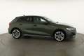 Audi A3 Sportback 35 TFSI S-Tronic S-LINE, Teilleder, Kame Verde - thumbnail 22