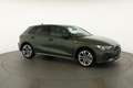 Audi A3 Sportback 35 TFSI S-Tronic S-LINE, Teilleder, Kame Verde - thumbnail 23