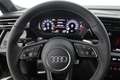 Audi A3 Sportback 35 TFSI S-Tronic S-LINE, Teilleder, Kame Verde - thumbnail 8