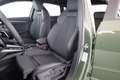 Audi A3 Sportback 35 TFSI S-Tronic S-LINE, Teilleder, Kame Verde - thumbnail 11