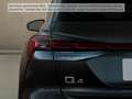 Audi Q4 e-tron S-Line 35 / Standklima, LED, SHZ, DAB Schwarz - thumbnail 9