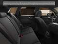 Audi Q4 e-tron S-Line 35 / Standklima, LED, SHZ, DAB Schwarz - thumbnail 14