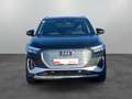 Audi Q4 e-tron S-Line 35 / Standklima, LED, SHZ, DAB Schwarz - thumbnail 5