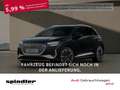 Audi Q4 e-tron S-Line 35 / Standklima, LED, SHZ, DAB Schwarz - thumbnail 1