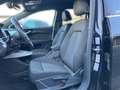 Audi Q4 e-tron S-Line 35 / Standklima, LED, SHZ, DAB Schwarz - thumbnail 13
