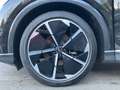 Audi Q4 e-tron S-Line 35 / Standklima, LED, SHZ, DAB Schwarz - thumbnail 8