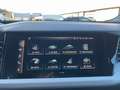 Audi Q4 e-tron S-Line 35 / Standklima, LED, SHZ, DAB Schwarz - thumbnail 12