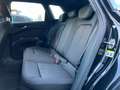 Audi Q4 e-tron S-Line 35 / Standklima, LED, SHZ, DAB Schwarz - thumbnail 15
