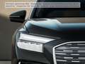 Audi Q4 e-tron S-Line 35 / Standklima, LED, SHZ, DAB Schwarz - thumbnail 8