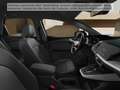 Audi Q4 e-tron S-Line 35 / Standklima, LED, SHZ, DAB Schwarz - thumbnail 12
