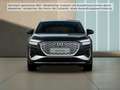 Audi Q4 e-tron S-Line 35 / Standklima, LED, SHZ, DAB Schwarz - thumbnail 5