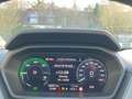 Audi Q4 e-tron S-Line 35 / Standklima, LED, SHZ, DAB Schwarz - thumbnail 11
