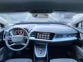Audi Q4 e-tron S-Line 35 / Standklima, LED, SHZ, DAB Schwarz - thumbnail 10