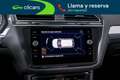 Volkswagen Tiguan 2.0TDI Life 110kW Rojo - thumbnail 31