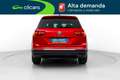 Volkswagen Tiguan 2.0TDI Life 110kW Rojo - thumbnail 4