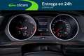 Volkswagen Tiguan 2.0TDI Life 110kW Rojo - thumbnail 15