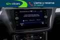 Volkswagen Tiguan 2.0TDI Life 110kW Rojo - thumbnail 30