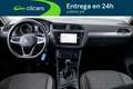 Volkswagen Tiguan 2.0TDI Life 110kW Rojo - thumbnail 13
