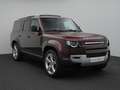 Land Rover Defender P400 130 First Edition,MATRIX,LUFT,8P Rot - thumbnail 3